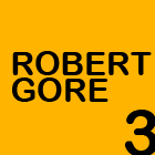 Robert-Gore.com